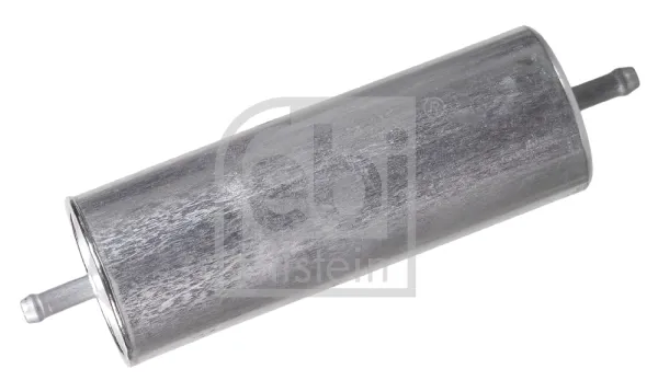 Filtr paliwa 12649 Febi