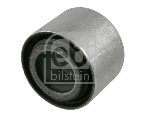 Silentblock tylnej belki 21765 Febi