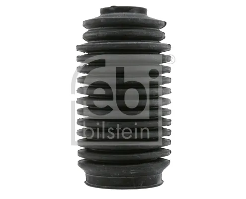 Osłona mechanizmu kierowniczego (maglownicy) 21694 Febi