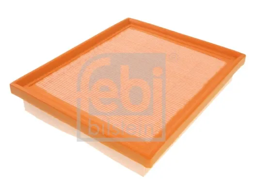 Filtr powietrza 178010T070 FAW