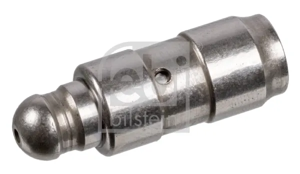 Hydrauliczne popychacze zaworów Mazda 6