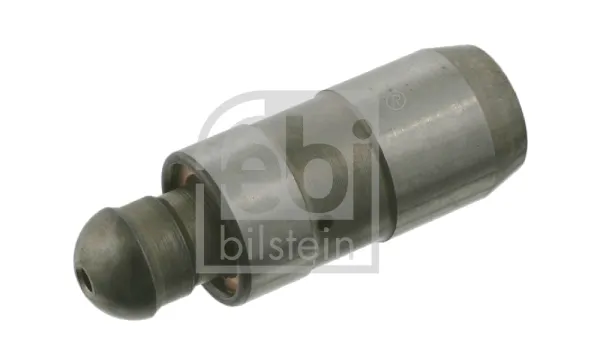Kompensator hydrauliczny (popychacz hydrauliczny), popychacz zaworu 27310 Febi