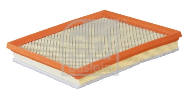 Filtr powietrza 36200 Febi