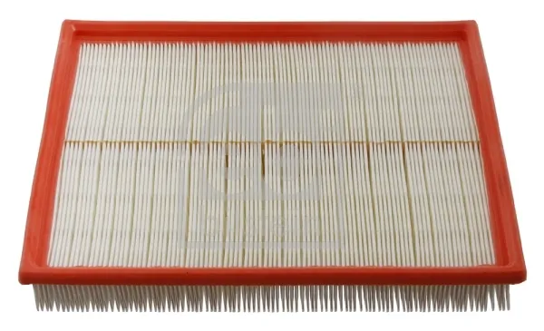 Filtr powietrza 30368 Febi