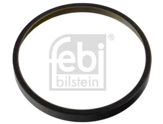 Pierścień ABS 177539 Febi