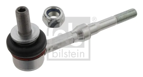 Łącznik stabilizatora tylnego 31557 Febi