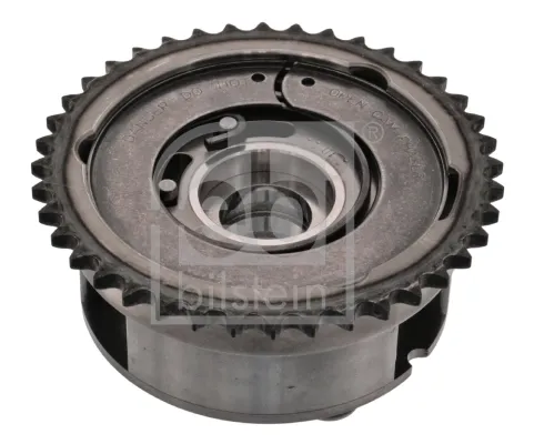 Koło zębatewalcowe wałka rozrządu silnika 48616 Febi