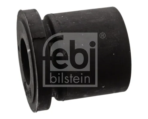 Silenntblock ucha resoru 42528 Febi