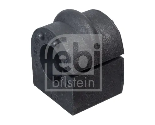 Tuleja stabilizatora tylnego 108170 Febi