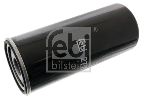Filtr oleju 27799 Febi