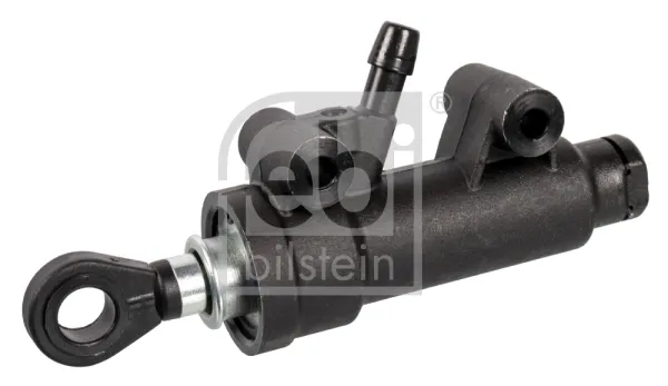 Cylinder sprzęgła główny 34880 Febi