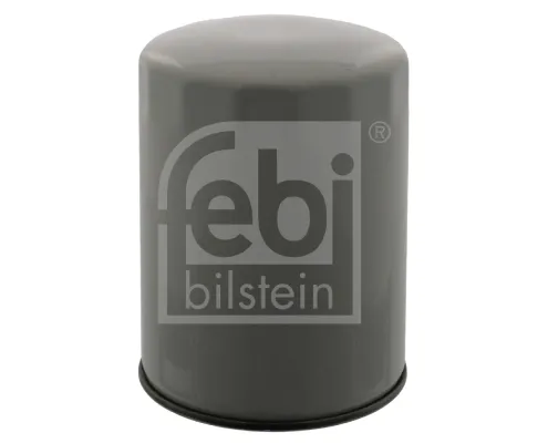 Filtr oleju 46149 Febi