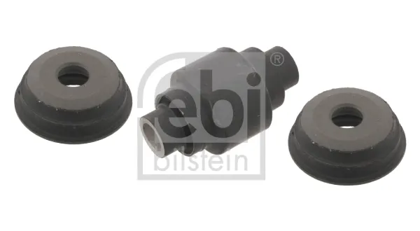Silentblock przedniego wahacza dolnego 08687 Febi