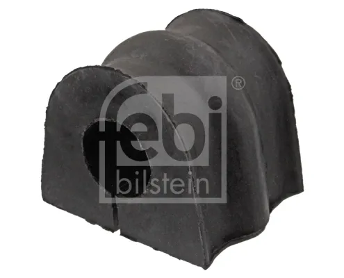 Tuleja stabilizatora przedniego 42783 Febi