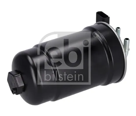 Filtr paliwa 185527 Febi