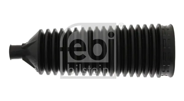 Osłona mechanizmu kierowniczego (maglownicy) 21352 Febi