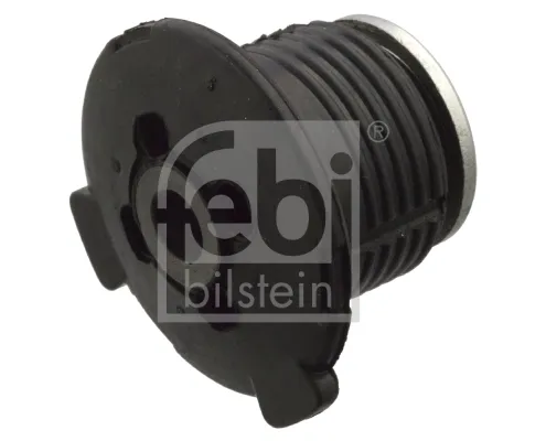 Silentblock tylnej belki 09143 Febi