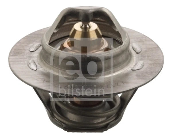 Termostat Citroen ZX