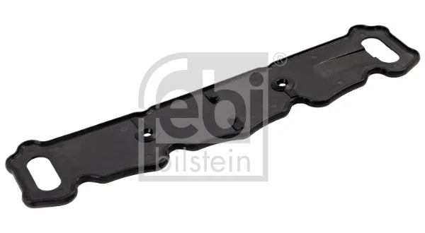 Uszczelka pokrywy zaworowej silnika 0249G0 Peugeot/Citroen