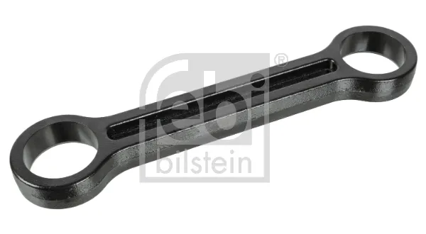 Łącznik stabilizatora tylnego A9483260547 Mercedes