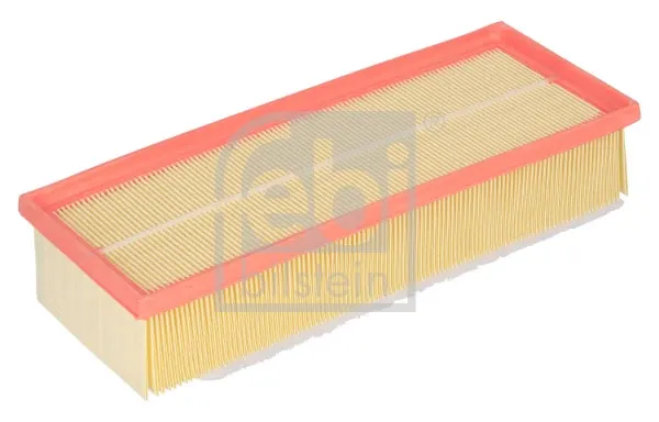 Filtr powietrza 109216 Febi