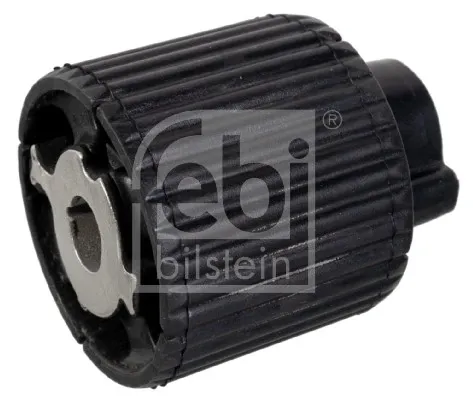 Silentblock tylnej belki 180299 Febi