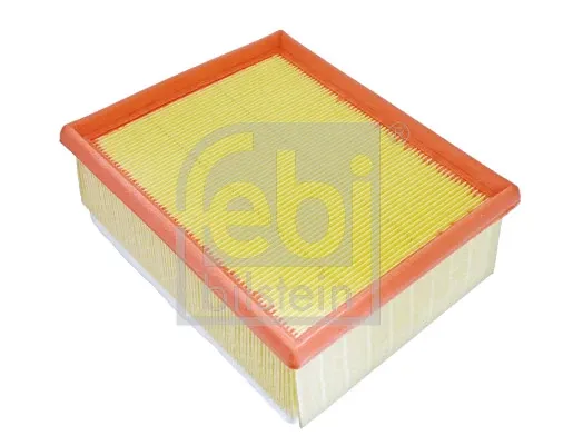 Filtr powietrza 32213 Febi