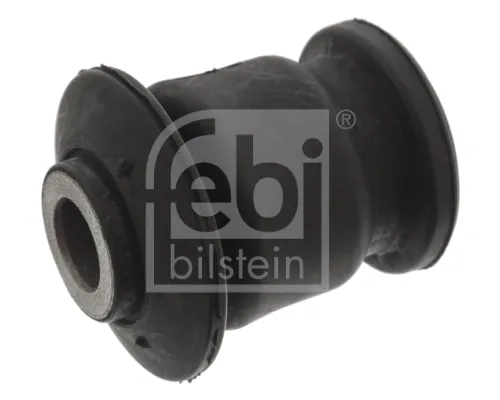 Silentblock przedniego wahacza dolnego 100783 Febi