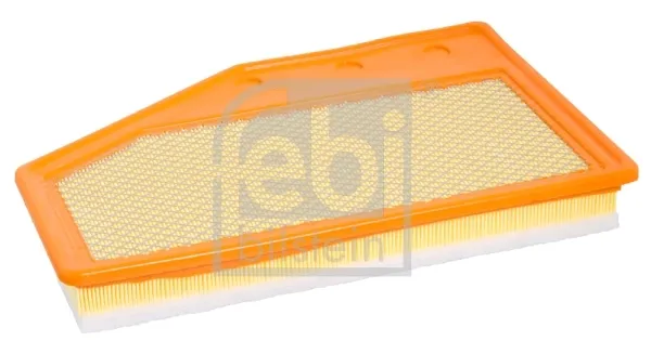 Filtr powietrza 103806 Febi