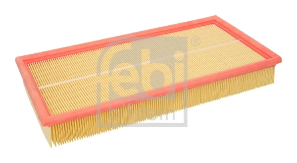14056 Febi filtr powietrza