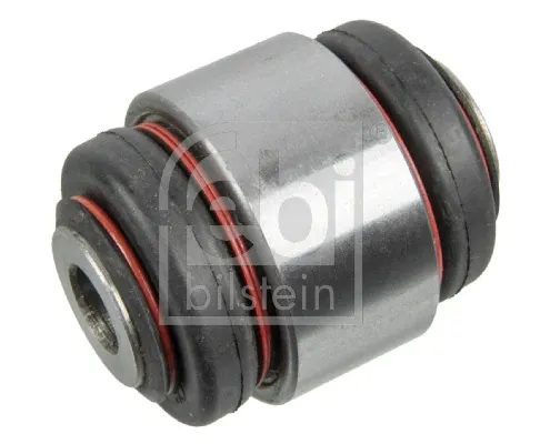 Silentblock czopu tylnego 12700 Febi