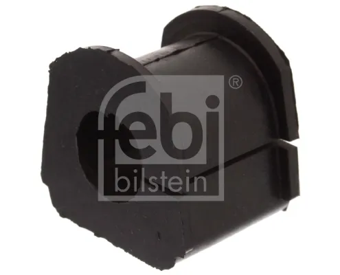 Tuleja stabilizatora tylnego 41165 Febi