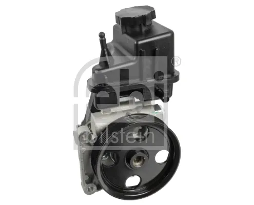 Pompa wspomagania hydraulicznego kierownicy 172148 Febi