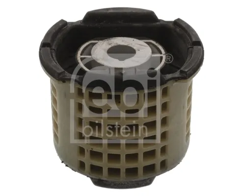 Silentblock tylnej belki 45804 Febi