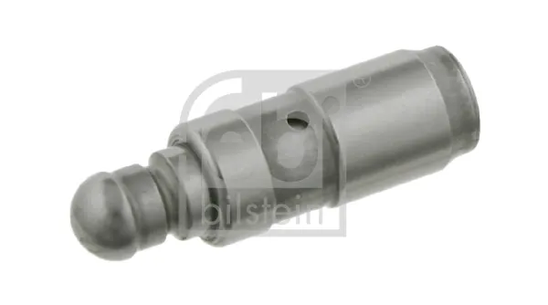 Kompensator hydrauliczny (popychacz hydrauliczny), popychacz zaworu 26238 Febi