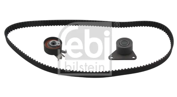 Pasek rozrządu, zestaw 22733 Febi