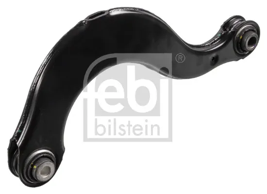 Wahacz zawieszenia tylnego górny lewy/prawy 32453 Febi