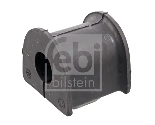Tuleja stabilizatora przedniego 41575 Febi