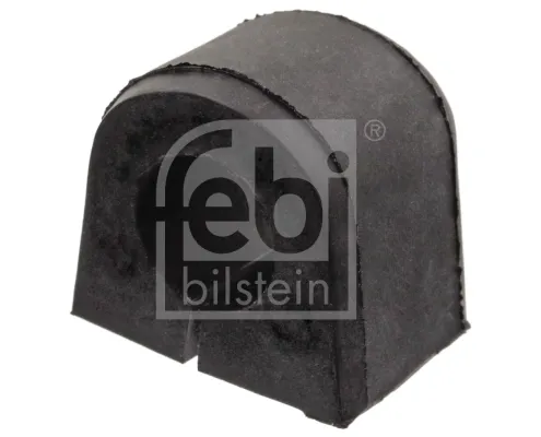 Tuleja stabilizatora przedniego 42786 Febi