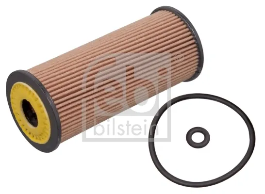 Filtr oleju 37564 Febi