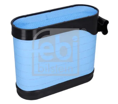 Filtr powietrza 180575 Febi