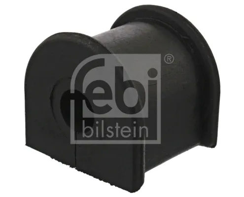 Tuleja stabilizatora tylnego 41005 Febi