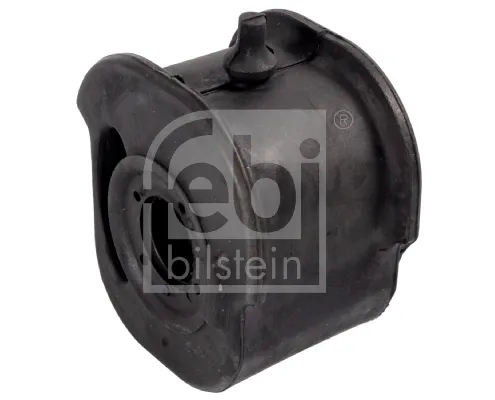 Silentblock przedniego wahacza dolnego 41609 Febi