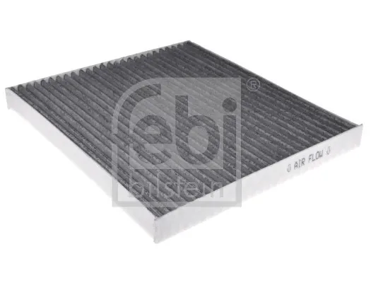 Filtr kabiny 32576 Febi