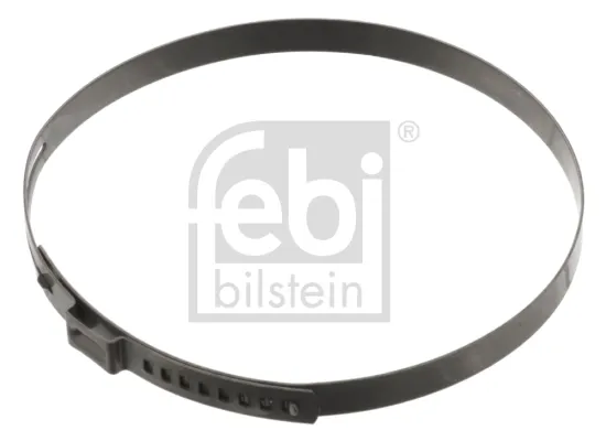  45636 Febi