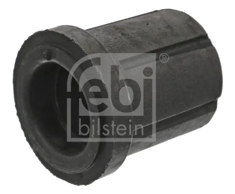 Silentblock tylnego resoru tylny 42908 Febi