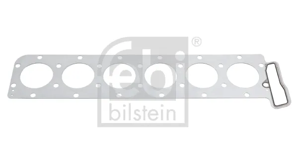 Uszczelka głowicy cylindrów 51039010403 MAN