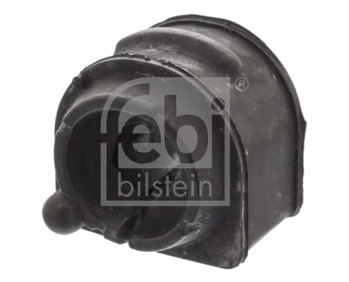 Tuleja stabilizatora tylnego 103629 Febi