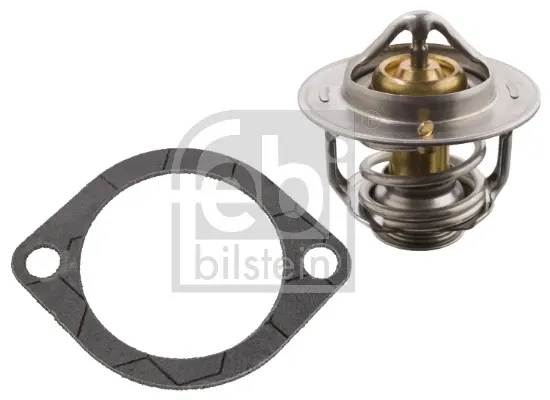 Termostat 179757 Febi