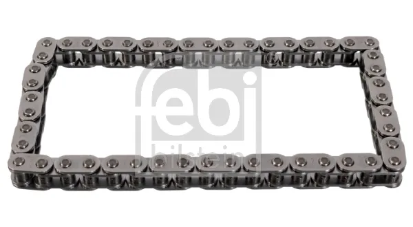 Łańcuch pompy oleju 36339 Febi